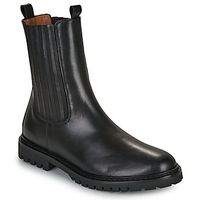 anthology paris botines 7543 para mujer