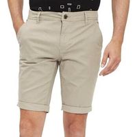 paname brothers short bermuda chino para hombre
