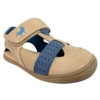 lois sandalias zapato nino 46253 taupe para nina