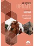 servet update sindrome navicular