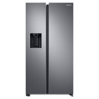 samsung rs68a8820s9