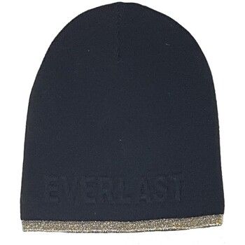 Everlast Sombrero 23A907Y27 para mujer