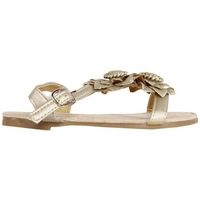 urban sandalias ub105903 para nina