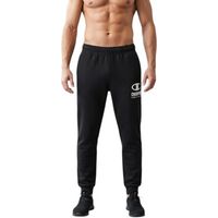 champion pantalon chandal 222931 para hombre