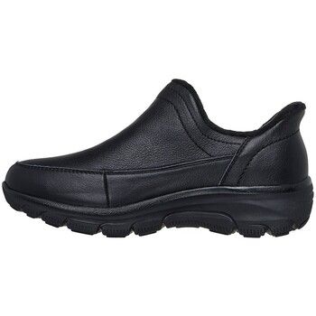 Skechers Zapatos 169119 para mujer