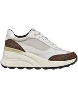 de geox d spherica ec13 a - naptes br d45waa085as blanco