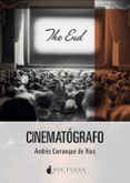 cinematografo