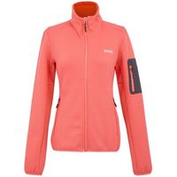 regatta chaqueta deporte aldean para mujer