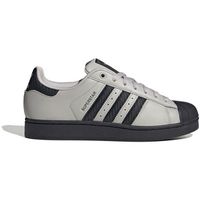 adidas zapatillas - para hombre