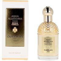 aqua allegoria forte bosca vanilla edp vapo 75 ml