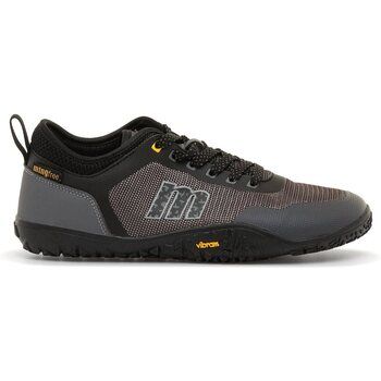 MTNG Deportivas Moda FREE VIBRAM para mujer