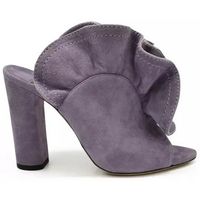 jimmy choo sandalias - para mujer