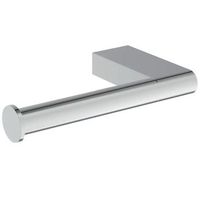 portarrollos de repuesto ideal standard connect cromo n1383aa