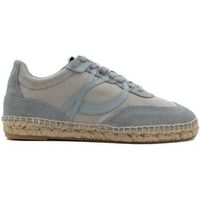 paloma barcelo alpargatas nara canvas iceberg para mujer