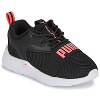 puma zapatillas deporte soft wired 2 ac inf para nina