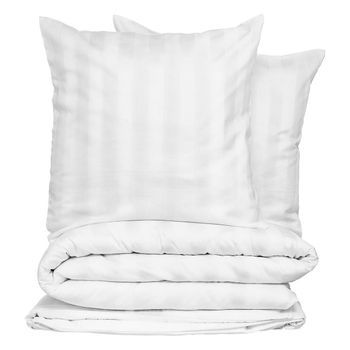 Juego De Cama 
