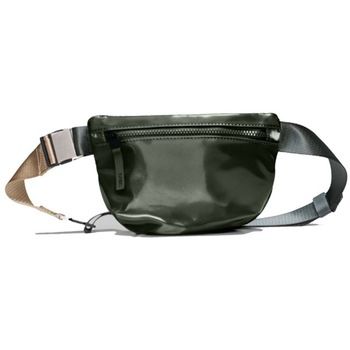 Rains Bolso Valera Bum Bag Micro para hombre