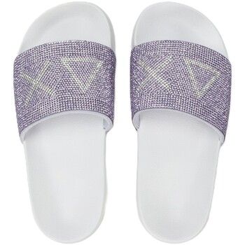 Sun68 Chanclas X36411T para niña