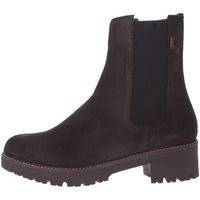 callaghan botines - para mujer
