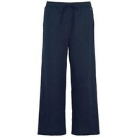 barbour pantalon fluido q-nol-67568 para mujer