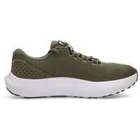under armour deportivas moda 77804 para hombre