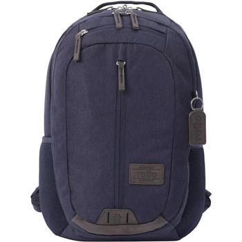 Totto Mochila X_Mochila para porttil 14 para mujer