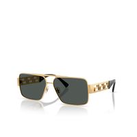 versace versace gafa de sol ve2290-100287