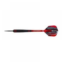 harrows darts ace 26g