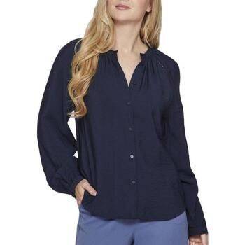 Vila Camisa Dogma para mujer