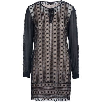 Trussardi Vestido - para mujer