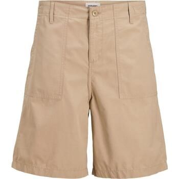 Jack & Jones Short Karl para hombre