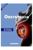 obstetricia. handbook
