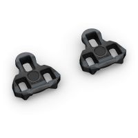 garmin rally rk replacement cleats - 0 degree