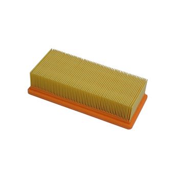 Filtro de aire Laverda 650 Formula Meiwa