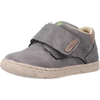 Chicco Zapatos Bajos Gapper para niño