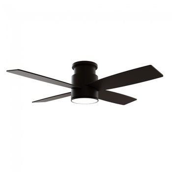 Ventilador de techo led taro cct dim (24w)
