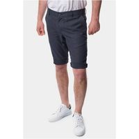 hopenlife short pantalones cortos-hombres para hombre
