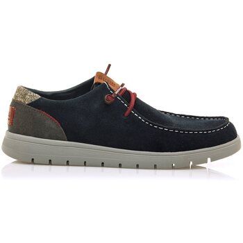 MTNG Zapatos Bajos DENVER para hombre