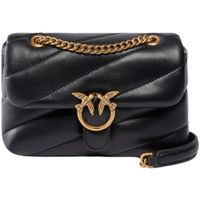 pinko bandolera 107618a0f2 para mujer