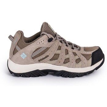Columbia Zapatillas de senderismo YL5416229 para mujer