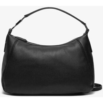 Armani Exchange Bolsa BOLSO HOBO MUJER para mujer