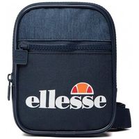 ellesse bandolera templeton para mujer