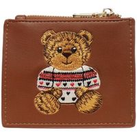 rue madam cartera q-roa-42980 para mujer