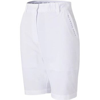 Ellesse Short Mabeli para mujer