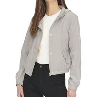 jdy chaqueta hazen shine para mujer