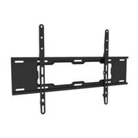 soporte elbe sp-3770-f 37-70 fijo