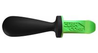 desmontadora de neumaticos cush core bead dropper