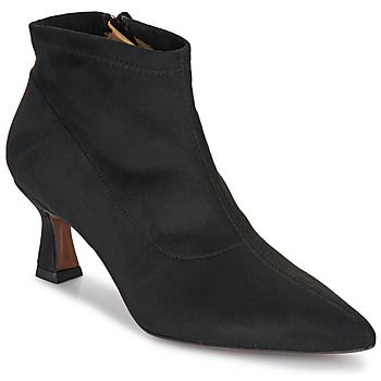 JB Martin Botines LIBRA para mujer