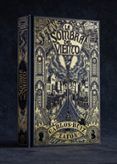 la sombra del viento edicion interactiva