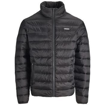 Jack & Jones Abrigo de plumas Louis para niño